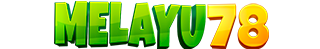 MELAYU78